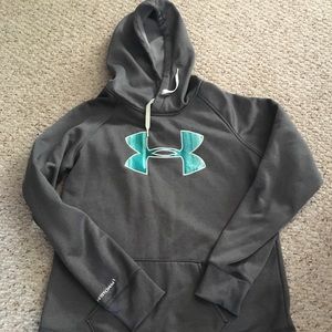 Ladies Under Armour bundle